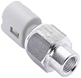Meat & Doria 82514 Öldrucksensor Servolenkung hydraulisch