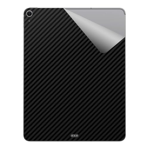 PDAH[ XLV[ iPad Air (13C`)(M3E2025Nf) Ή yJ[{EubNz