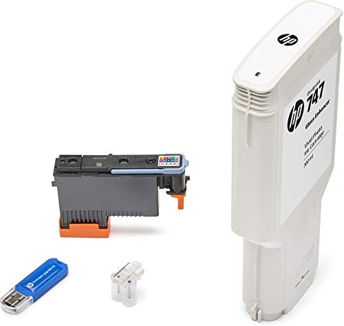 HP Kit di aggiornamento Gloss Enhancer