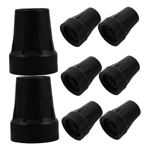 CONGARTENO 8 VlpS`bv ~ߋϖՃo[ T|[gt a s⏕ VjApXebLpp[c