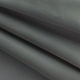 XHT