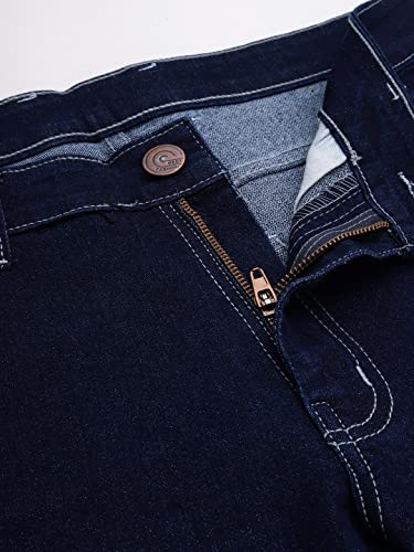 Image of Men Jeans