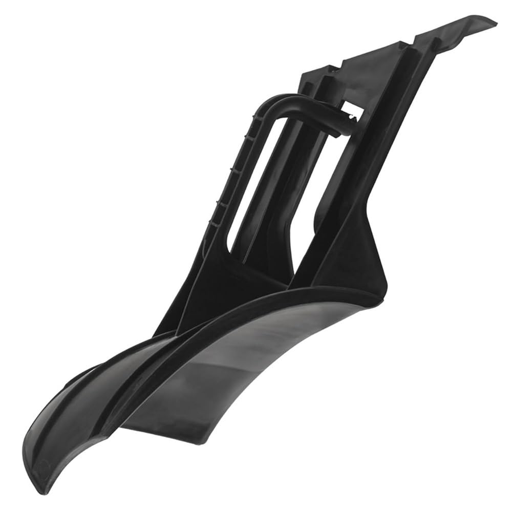 Enchufe de mantillo 527556001 Apto for cortacésped inalámbrico RY40107 RY40170 RY40108 RY40180 RY40109 RY40190 40V Piezas de cortacésped