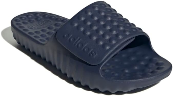 adidas Unisex-Adult Adissage 360rec Slide Sandal