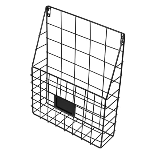 CONGARTENO Ǌ|ubNbN ACAObh{I eʃ[z_[ SGbN z[ItBXǖʎ[ Q rOp