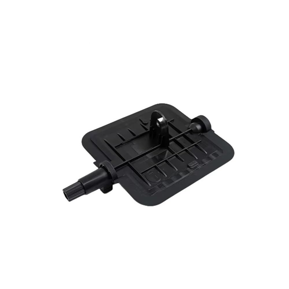 Kit de reparación del distribuidor de aire para calefacción de coche 64116827056 X1 X2 F54