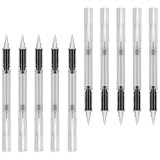 Ideal für Klassenzimmer, Geschäftstreffen, Reisen und künstlerische Projekte, die zuverlässige Sichtbarkeit und kontinuierliche Leistung erfordern