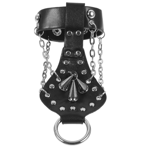 [HOLIDYOYO] pNjpU[tBK[uXbg w֕t񑕏 ht@bV Yv? p[eB[g