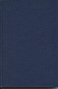 Unknown Binding LIVING ON THE GROWING EDGE "Larson Book