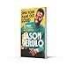 HarperCollins Sing Your Name Out Loud 15 Rules for Living Your Dream.