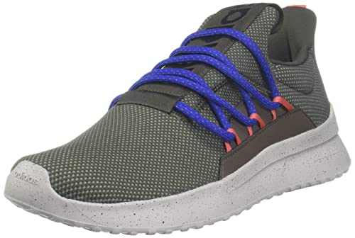 Image of adidas Men's Lite Racer Adapt 5.0 Shoes