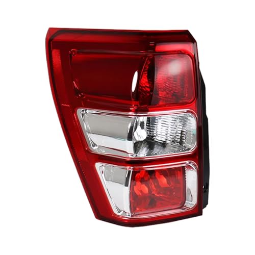 Feu arrière pour Suzuki Grand Vitara 5 portes 2006-2013 bloc optique de frein sans ampoule