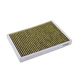 8W0819439 4M0819439B Cabin Filter Compatible with Audi A4/A5 B9 A6 C8/Q5/Q7 2016-2022