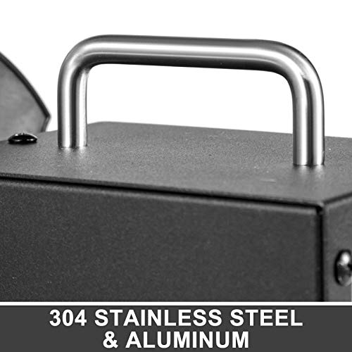 VEVOR Riavvolgitore di Etichette Larghezza 120mm