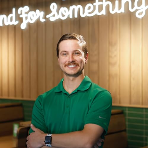 Why Shake Shake thinks it's a perfect fit for Park City