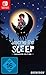 Produktbild Among The Sleep Enhanced Edition - [Nintendo Switch]