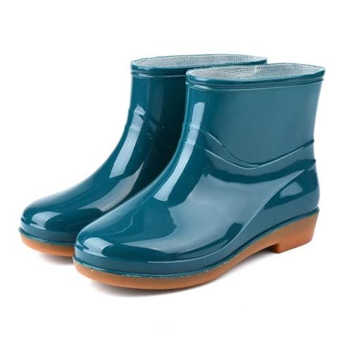 [CTN] hV[Y Cu[c fB[X CV[Y JC ZC ~h O V[gu[c fUC05 h 25.0 cm ~J΍ Jp ₷ AEghA