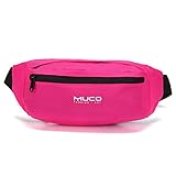 ☀ Masa: Bolsillo delantero x 1 (para llaves, monedas, dinero en efectivo y 5,8 pulgadas menos adecuado para la pantalla del teléfono móvil), bolsillo principal x 1 (suficientemente grande para llevar el Kindle como para llevarlo a una botella de agua (15 onzas) o mini paraguas), que tiene un bolsillo oculto con cremallera (bueno para objetos de valor, teléfono, tarjeta de crédito, pasaporte). Ofrece mucho espacio de almacenamiento para que puedas estar organizado y al mismo tiempo mantener una forma delgada.