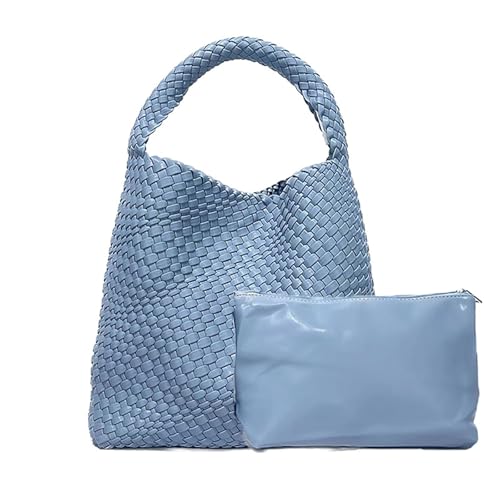 [Yuntogekiss] g[gobO U[fB[XnhobO nhobO fB[X {v V_[obO rWlXobO oPc^ L[u^ obO y e (X^C15)