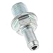 Produktbild Homyl 1 Stück PCV-Ventil 17130-RBB-A01 17130-PND-A01