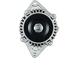 AS-PL A5019SR Alternator