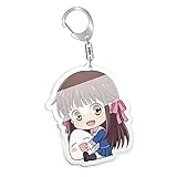 fruits basket another Farbe: wie abgebildet, mehrfarbig