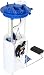 Delphi FG0089 Fuel Pump Module