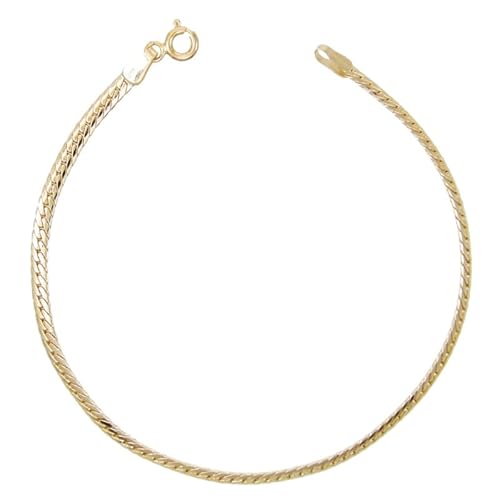 L'Atelier d'Azur - Bracciale da donna in oro