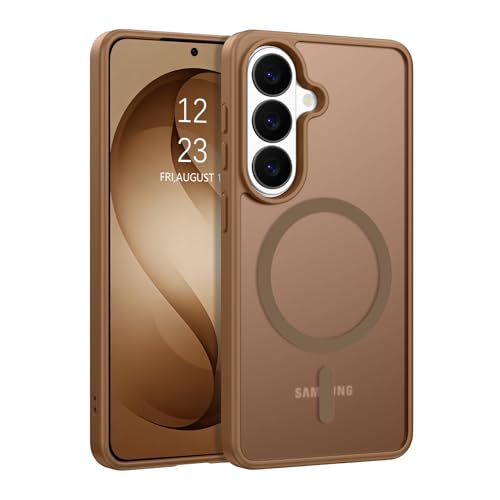 Coque Samsung S antichoc pour éviter les casses d'écran au quotidien