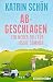 Image of Abgeschlagen: Ein neuer Fall für Lissie Sommer (Ein-Lissie-Sommer-Krimi 3)