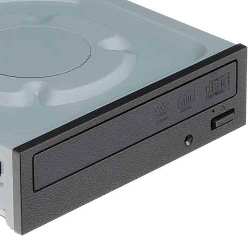 BestDuplicator Internal DVD Drive thumbnail 8