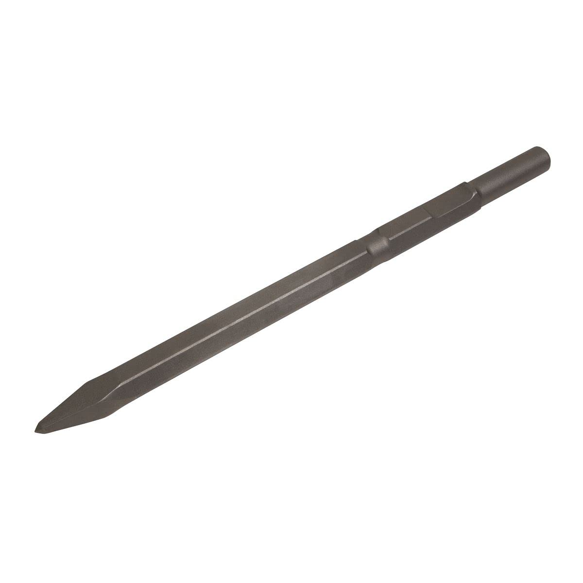 Worksafe K1PT Point 375mm - Kango 900