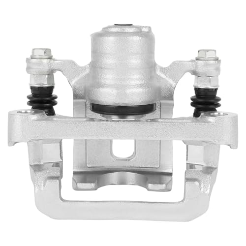 Image of 19B2994 19B2995 Rear Left & Right Disc Brake Calipers