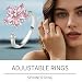 Imagen de Anillo De Inquietud