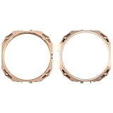 zaorunjs Watch Spare Parts