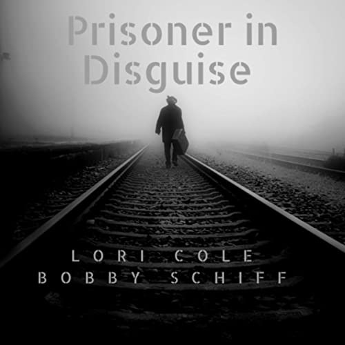 Image of Prisoner in Disguise (feat. Bobby Schiff)
