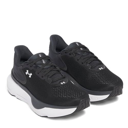 Baskets Under Armour W Infinite Pro 2 / / Eur - vue 7