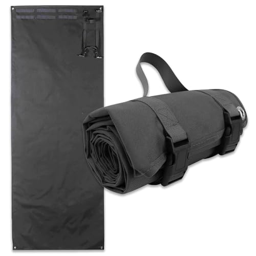 Nicheez \dl lp W[V[g LsO}bg ~^[ V[eBO}bg (ubN)