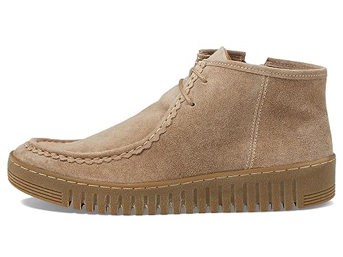 Comfortiva Holland Light Grey 11 W (D)4