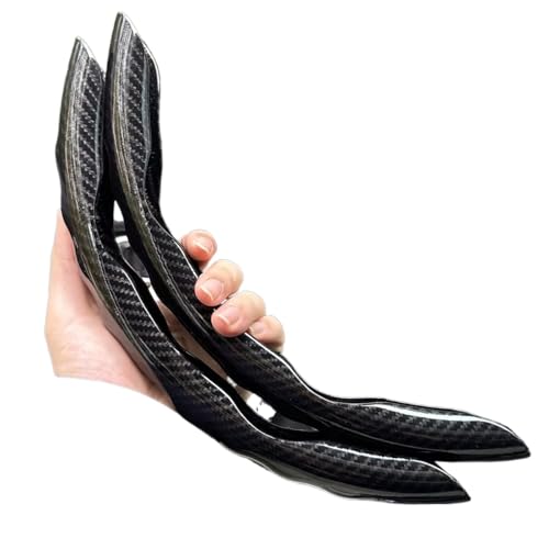 XeAOJo[ ɓK NTX ɓKNX ɓKIS ɓKES ɓKGS ɓKLX ɓKUX ɓKGX ɓKRX ɓKLS ԗpXeAOzC[Jo[ ~ nhJo[ ԗp(A 2