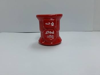 郵便局 差立 123枚 昭和レトロ アンティーク 骨董 郵便局 差立 123枚 昭和レトロ アンティーク 骨董 郵便局 差立 123枚