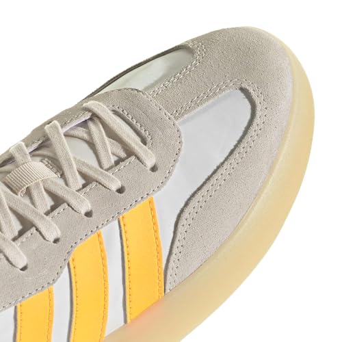 Image of adidas Women's Barreda Decode Sneakers