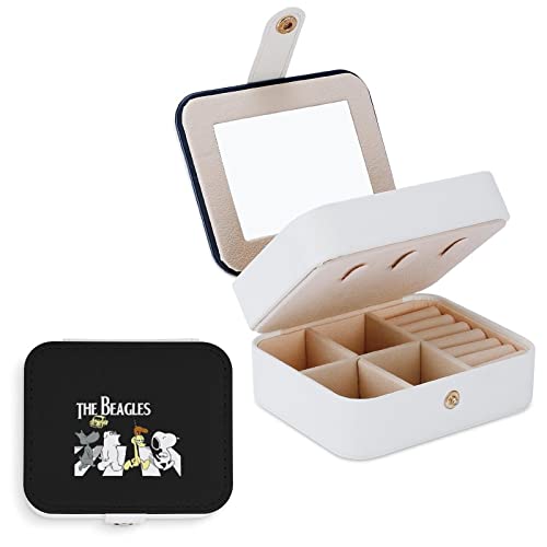 スヌーピー ジュエリーボックス」の人気商品一覧 | 安い商品を通販