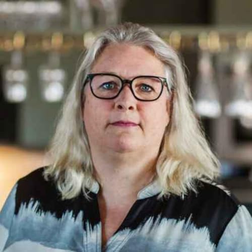 S&aring; ska l&ouml;nen &ouml;ka