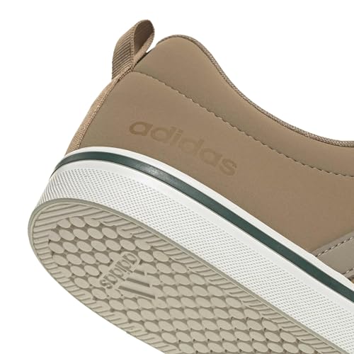 Image of adidas Men Vs Pace 2.0 Casual Shoe