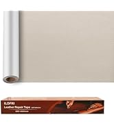 Small manufacture image 7