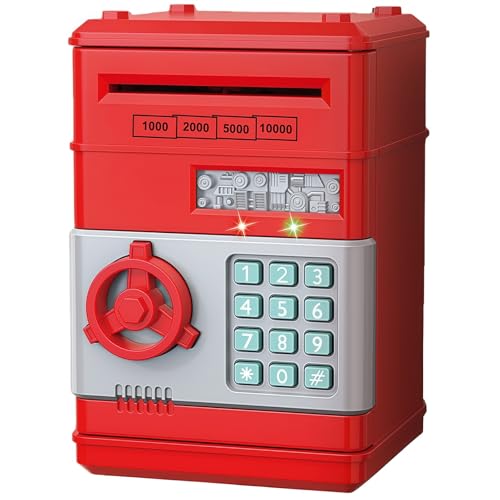 AACV ATM j̎q ̎q dݒ pX[ht qǂpZ[teBǗ z@\t Ώ۔N8`18 aMtg  (bh) [sAi]