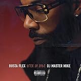  Meurtre par écriture [Explicit]