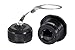 Optical Cable OCC-ECSK2201U00 R-Jack Industrial RJ45 Solution