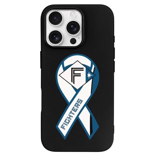 iphone 16�p�P�[�X �k�C�����{�n���t�@�C�^�[�Y �L�����N�^�[ ������� �X�}�z�P�[�X ���I �A�C�t�H��16 Pro�p�J�o�[ �n��